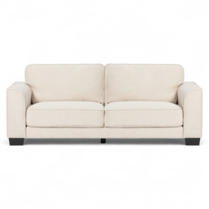 Aniyah 3 Seater Sofa