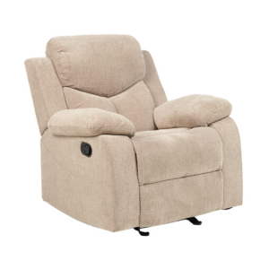 Camila 1 Seater Recliner