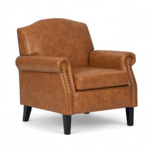 Darin Armchair