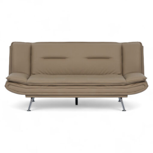 Florencio 3 Seater Sofa Bed