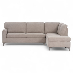 Gillian L Shaped Sofa