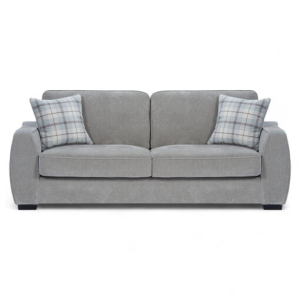 Hogan 3 Seater Sofa