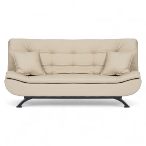 Lea Sofa Bed